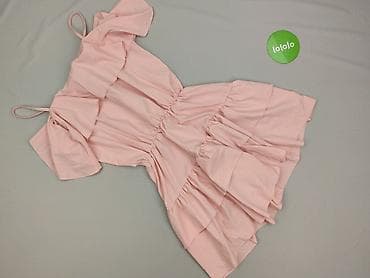 sukienki magmac: Sukienka damska, rozmiar S — 3