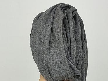 clothes 4 u: Sukienka damska, rozmiar S — 8