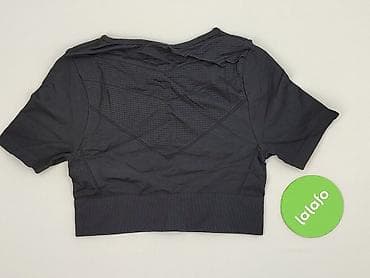 mammut: Top damski, rozmiar S — 4