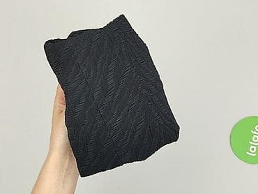 co l: Zara, Top damski, rozmiar M — 5