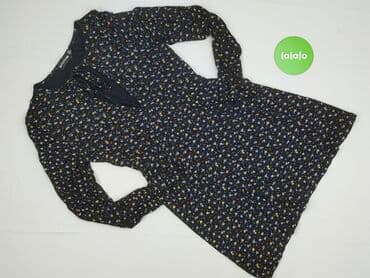 sukienka w cytryny lidl: PrettyLittleThing, Sukienka damska, rozmiar M — 2