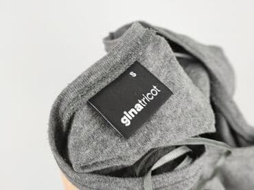 koszula nocna cropp: Gina Tricot, Tunika damska, S — 4