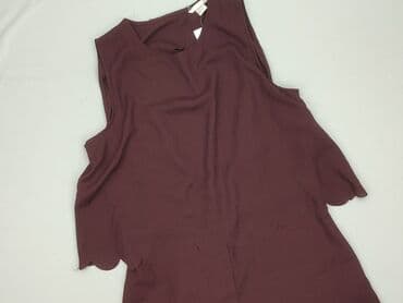 lemoniade sweter: H&M, Top damski, XL — 1