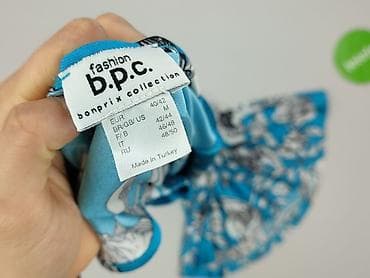 bel: Bpc bonprix collection, Sukienka damska, rozmiar M — 4