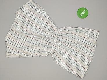 lou sinsay: Sukienka damska, rozmiar S — 2