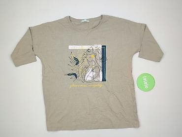 txm pl: TXM, T-shirt damski, rozmiar L — 2