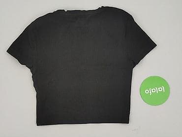 top za darmo: FSBN, Top damski, rozmiar M — 3