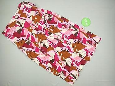 bluzy minouu: Moodo, Spódnica damska, rozmiar XL — 2