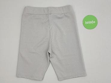spanx legginsy: Szorty damskie, rozmiar M — 3