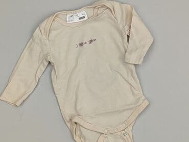 spodnie woskowane allegro: Body, Ergee, 1-3 months, 
condition - Perfect — 1