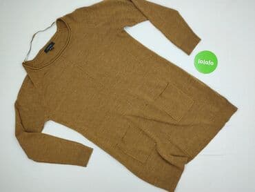 cropp sweter: Atmosphere, Sukienka damska, L — 2