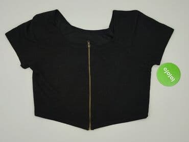 Women: Women`s top, XL — 2