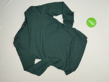 isolde bluzki: River Island, Bluzka damska, rozmiar XL — 3