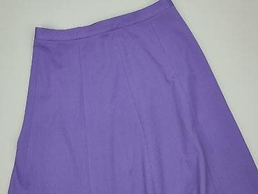 spodnica maxi: Spódnica damska, rozmiar M — 1