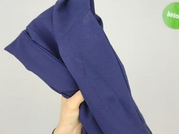 wyprzedaż mohito sukienki: Mohito, Spodnie materiałowe damskie, XS — 5