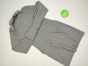 odder side sukienki: O'la Voga, Sukienka damska, rozmiar S — 3