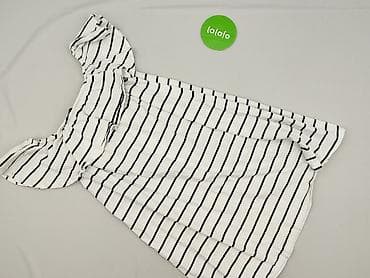 ubrania ff: Esmara, Sukienka damska, rozmiar S — 4