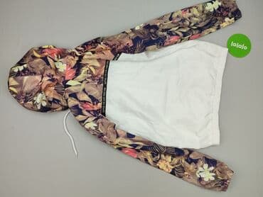 kurtki divers: D&G, Kurtka przejściowa damska, rozmiar M — 3