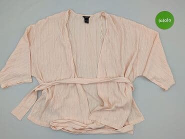 lindex kurtka damska: Lindex, Narzutka damska, rozmiar M — 2