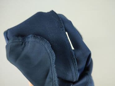 Women: Zara, Women`s dress, size S (EU 36) — 5