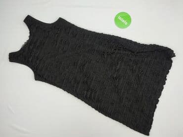 sukienka z krótkim rękawem reserved: KappAhl, Sukienka damska, S — 3