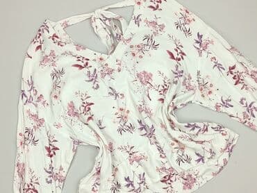 bluzka damska diverse: Diverse, Bluzka damska, rozmiar XS — 1