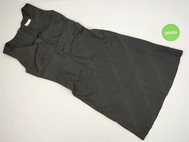 sukienka o kroju marynarki orsay: Orsay, Sukienka damska, rozmiar S — 2