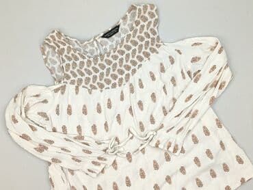 Dorothy Perkins, Women's blouse, size 2XL