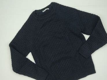 sweter guess: Светр жіночий, S на lalafo.pl — 1 sweter guess: Светр жіночий, S — 1