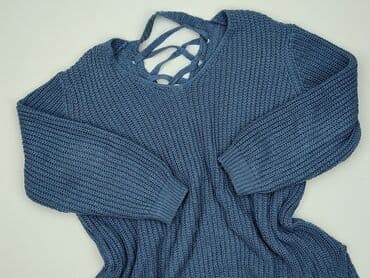 swetry born2be: Sweter damski, rozmiar L — 1