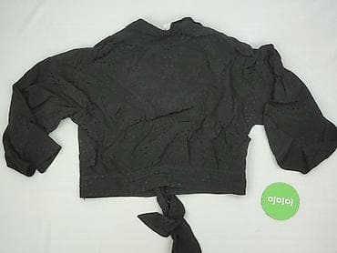 chicaca bluzy: Danhen, Bluzka damska, rozmiar XL — 3