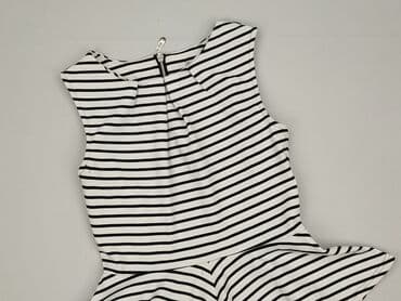 Women's blouse, size M (EU 38)