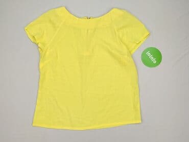 Women: Buffalo, Women's blouse, size S (EU 36) — 2