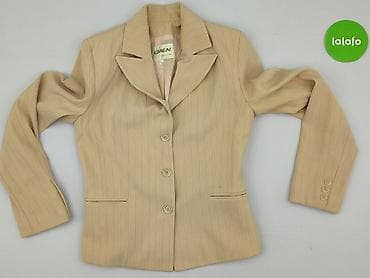 kurtka kik: Karen, Marynarka damska, rozmiar S — 2