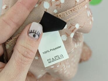 shein sukienki maxi: Shein, Sukienka damska, M — 5