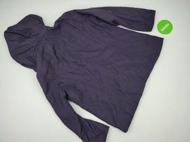 koszulka termoaktywna salewa: Kurtka przejściowa damska, rozmiar 2XL — 3