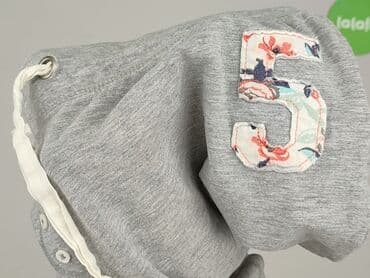 rossmann majtki damskie: Esmara, Szorty damskie, rozmiar M — 6