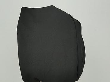 mini: Boohoo, Sukienka damska, rozmiar M — 7
