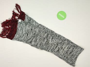 h: Scarf, Female, condition - Perfect — 2