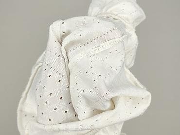 pieces: House of Denim, Bluzka damska, rozmiar XS — 5