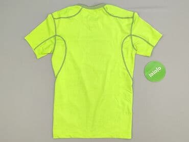 koszulki z króliczkiem: Nike, Koszulka dla mężczyzn, rozmiar M — 3