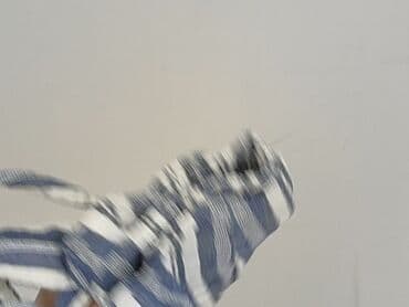 Komplety eleganckie: Elegancki komplet, rozmiar XS — 9