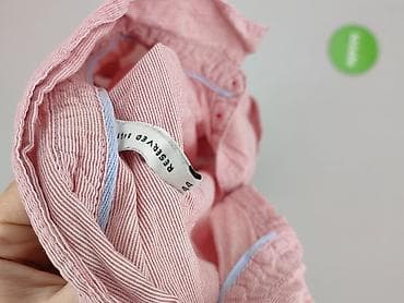 reserved bf: Reserved, Koszula damska, rozmiar 2XL — 4