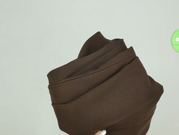 marynarka prada damska: Spodnie materiałowe damskie, XL — 5