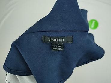 kurtka cecil: Esmara, Kamizelka damska, rozmiar S — 4