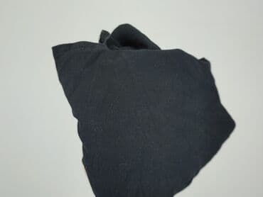 t shirty monty python: Amisu, T-shirt damski, S — 5