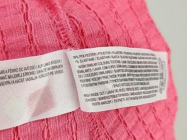 rainbow top: Primark, Bluzka damska, rozmiar M — 5