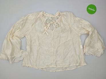 italy: Italian Style, Bluzka damska, rozmiar 8XL — 2
