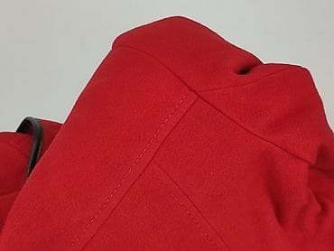 kiosk kurtki: Trencz damski, rozmiar M — 6