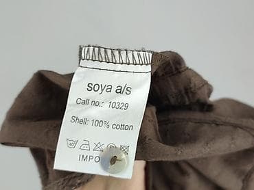 fransa koszula: Soyaconcept, Koszula damska, rozmiar L — 5